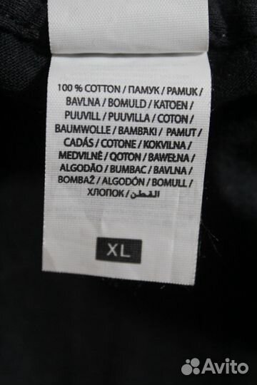 Футболка женская группы Guns N’ Roses