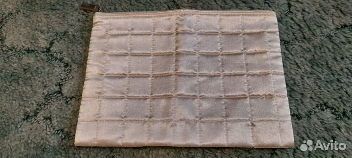 Новые косметички, органайзеры, бьюти - кейсы