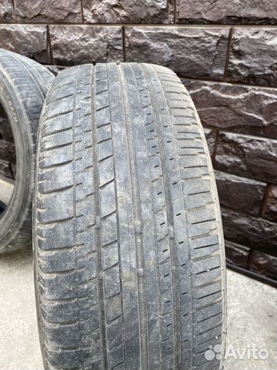 Bridgestone Turanza ER370 185/55 R16 85