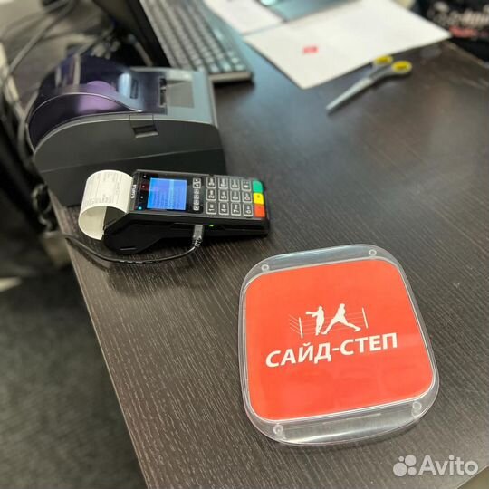 Детское для рукопашного боя Rusco sports