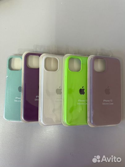 Чехол на iPhone 13,13pro,13pro max