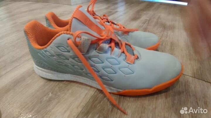 Кросовки kipsta 41