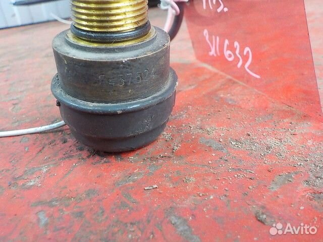 Датчик конденсата Mercedes-Benz Atego Actros