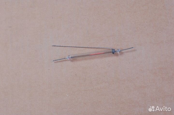 Лампа импульсная FT-5057ST (для SS 66 / 88)