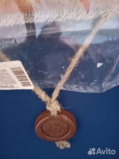 Картина на холсте