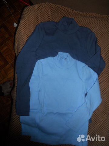 Для мальчиков- водолазки, пижамы,колготки