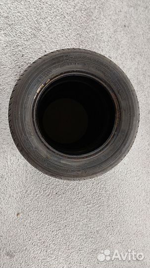 КАМА Grant 175/65 R14