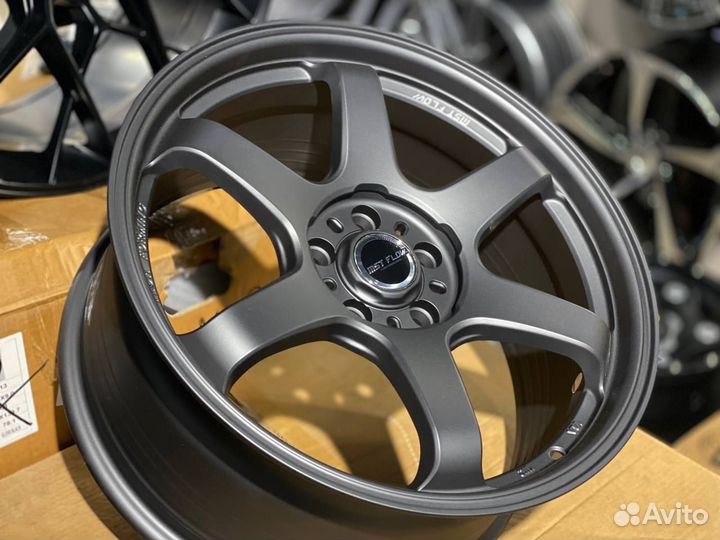 Диски r18 Mercedes C E S Class CLS GLS GLE 166