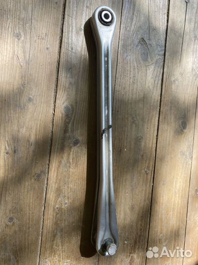 Нижняя тяга r1100rt