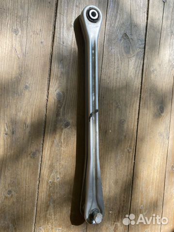 Нижняя тяга r1100rt