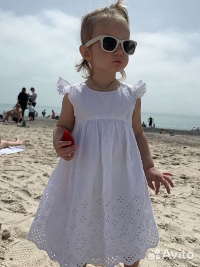 Платья zara 92