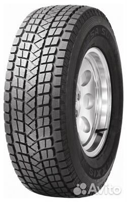 Maxxis SS-01 Presa SUV 205/70 R15 96Q