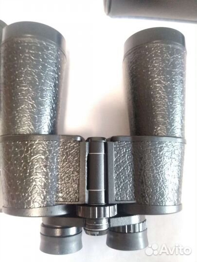 Бинокль бпц 15х50