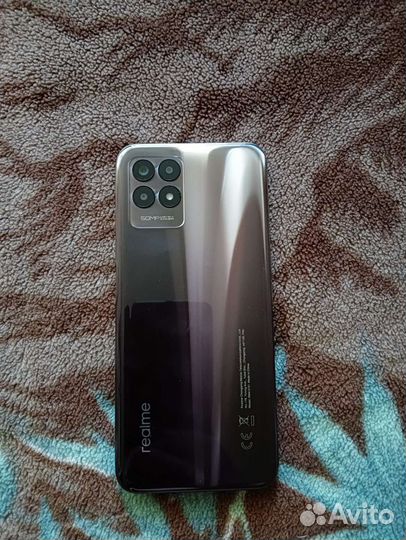 Смартфоны бу