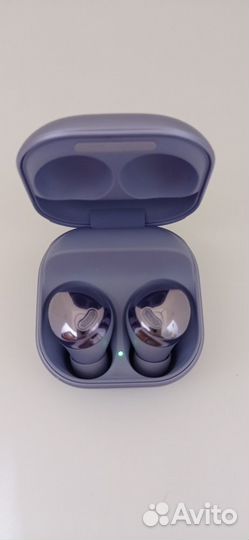 Наушники/Samsung/SM-R190