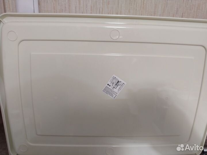 Сушилка для посуды