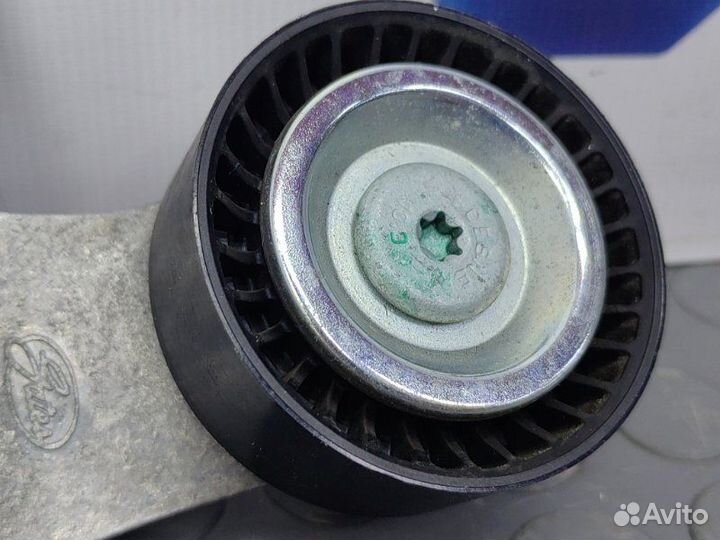 Натяжитель приводного ремня Bmw 3 F34 N20B20B 2013