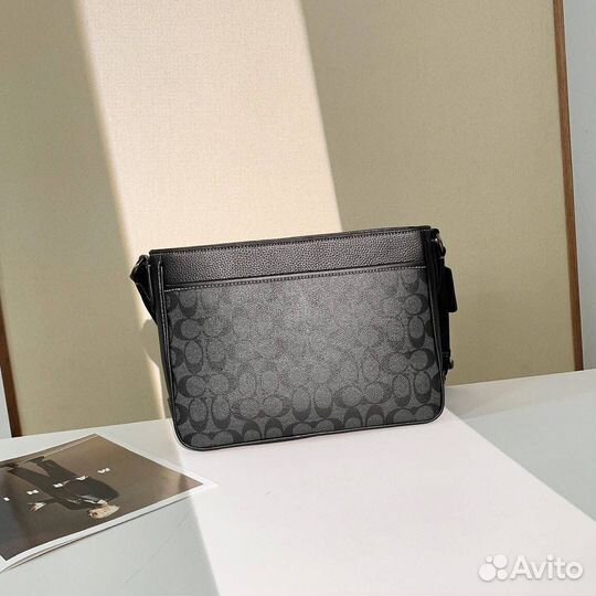 Сумка мужская