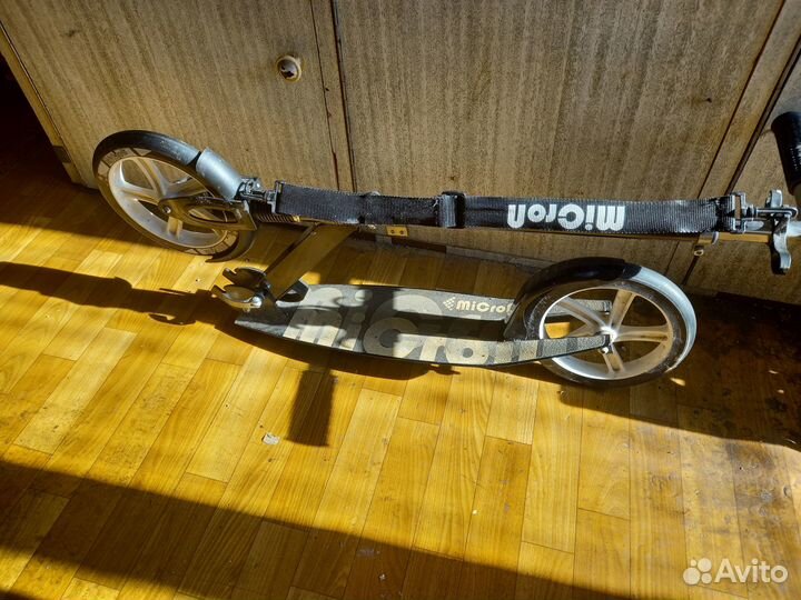 Аэрогриль Delta DL-6006B