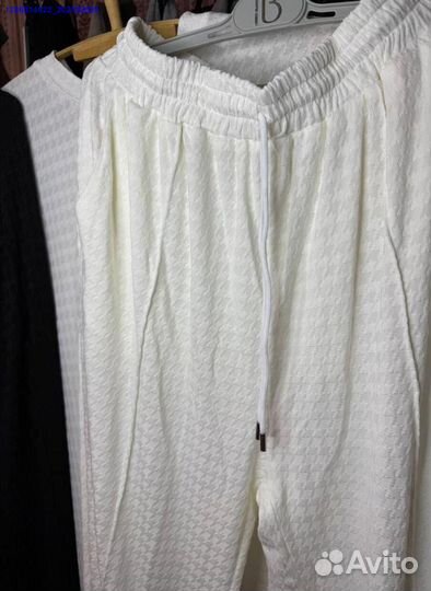 Костюм мужской летний (Арт.52414)