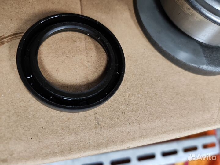 Косая шайба для karcher hd 9/20