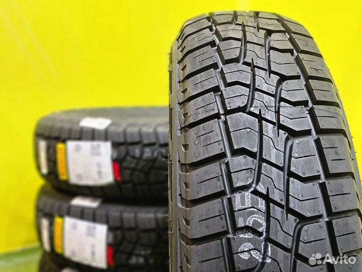 Pirelli Scorpion ATR 185/75 R16