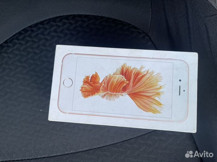 Аксессуары для телефонов