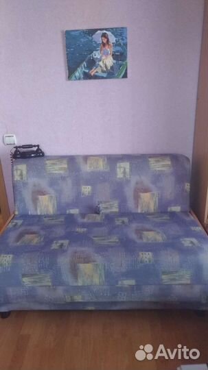 Мебель для школьника