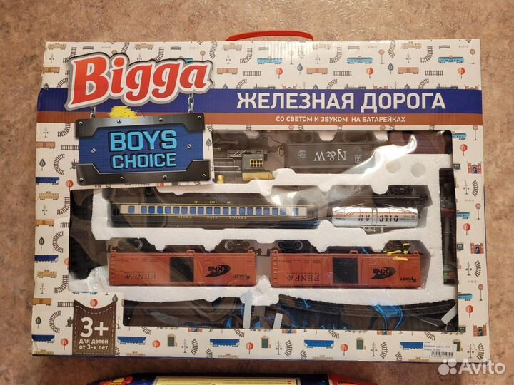 Лего lego Technic 42109