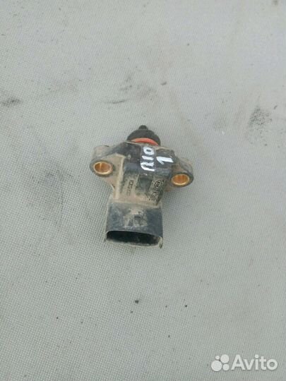 Датчик абсолютного давления Киа Рио Kia Rio 1