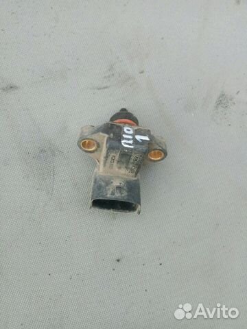 Датчик абсолютного давления Киа Рио Kia Rio 1