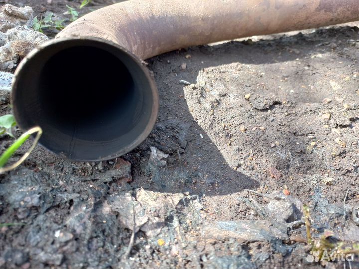 Резонатор priora