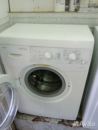 Стиральная машина бу ардо