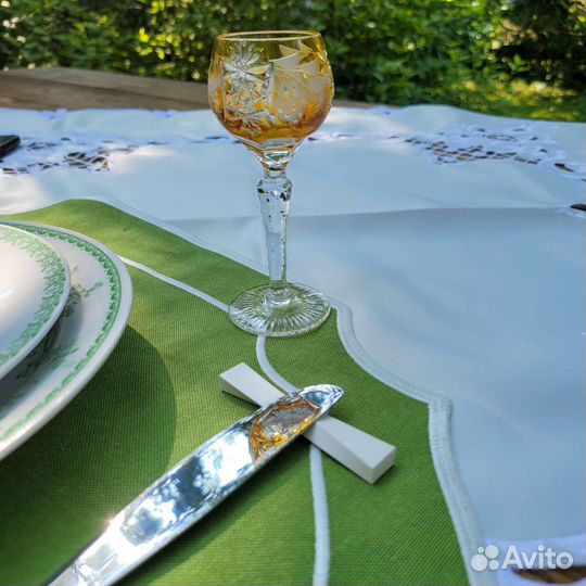 Порт-куто подставка под столовые приборы Германия