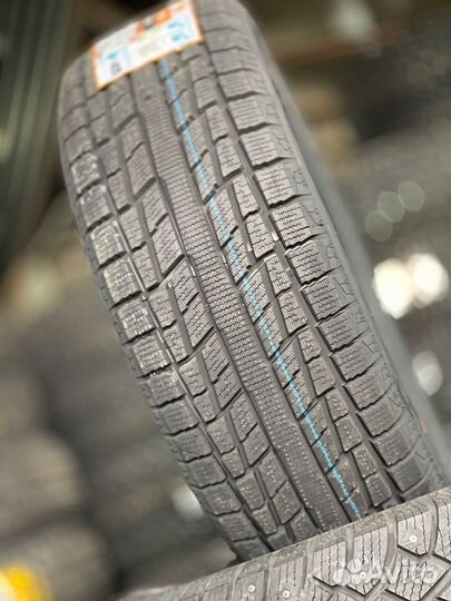 Centara Winter RX626 255/50 R20 109T