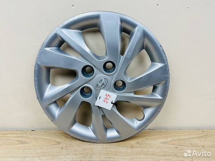 Колпак R15 Hyundai Elantra 6 AD