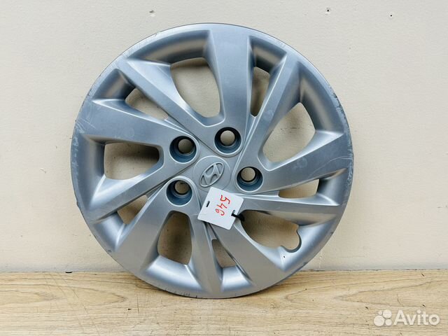 Колпак R15 Hyundai Elantra 6 AD