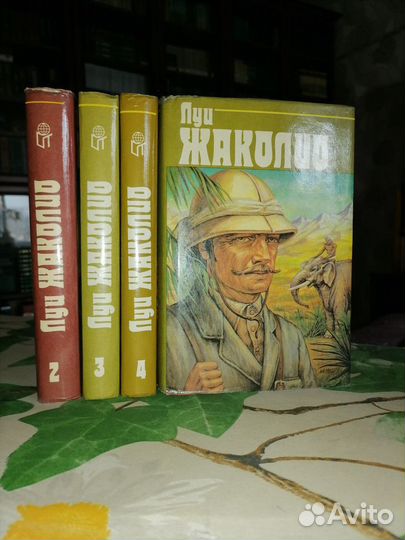 Собрание Сочинений М.Зощенко, В.Высоцкий и др