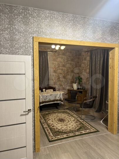 Дом 149 м² на участке 8 сот.