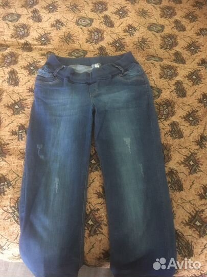 Одежда для беременных