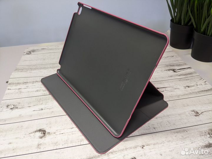 Чехол на iPad все модели в наличии