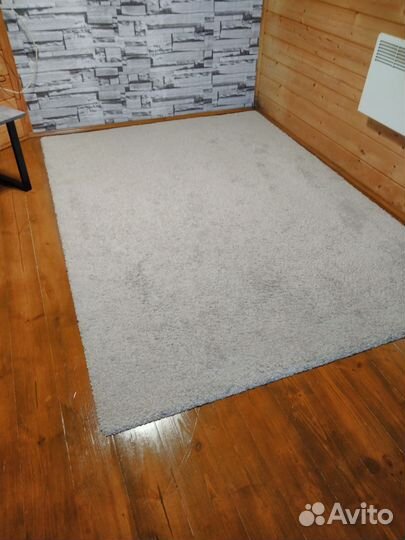Ковер IKEA