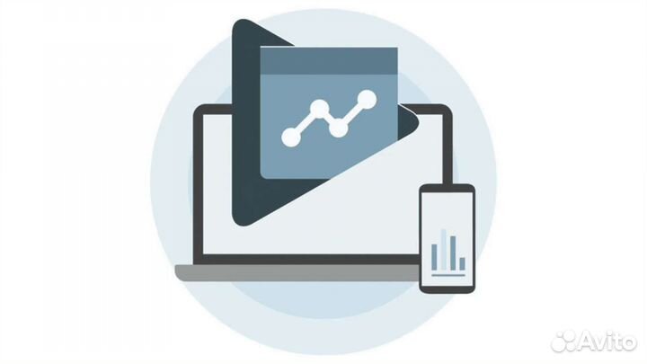 Оплата аккаунта разработчика Google Play Console