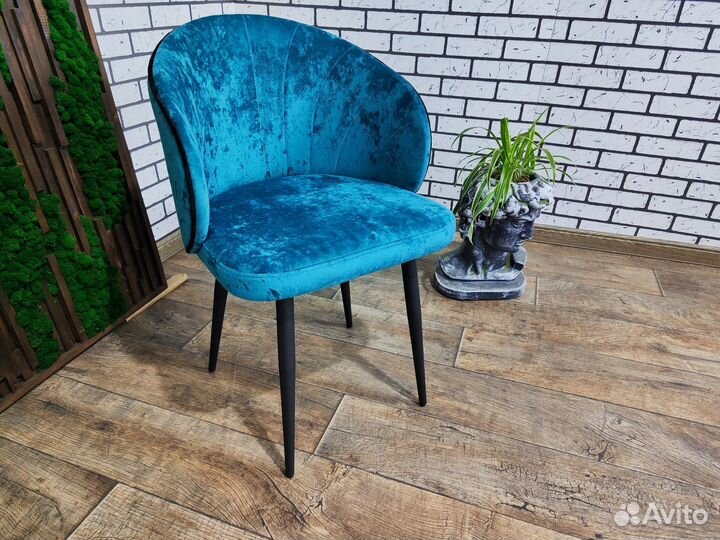 Мебель HoReCa от производителя