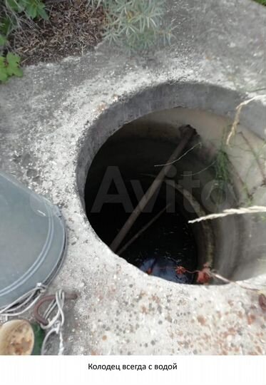 Участок 9 сот. (СНТ, ДНП)