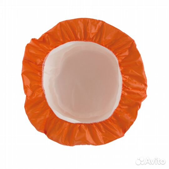 Фильтр для пылесоса Karcher