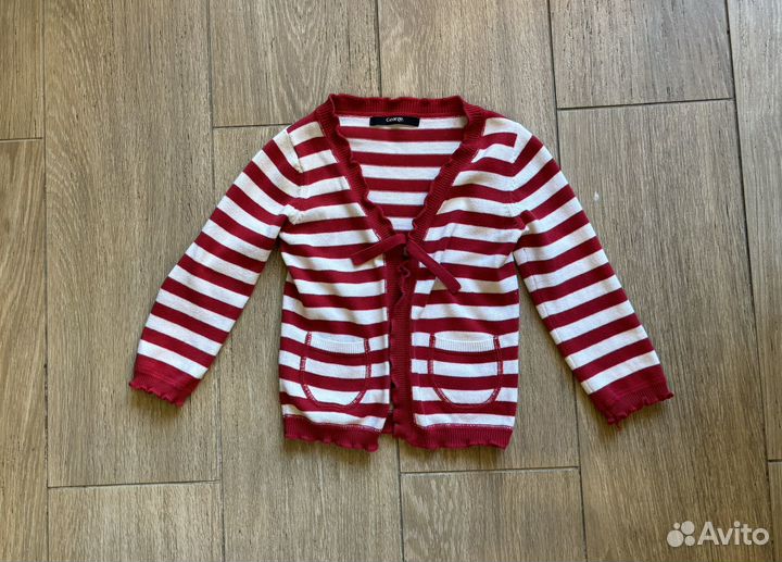 Платья для девочи 92-98