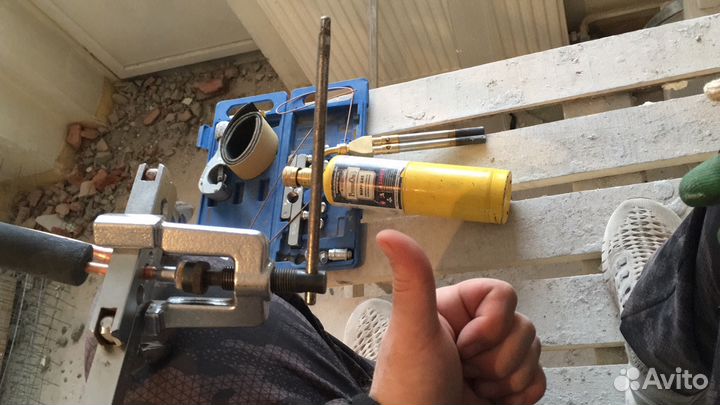 Кондиционеры