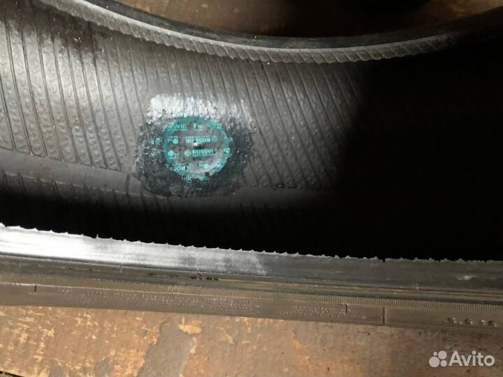 Sava Perfecta 185/65 R15