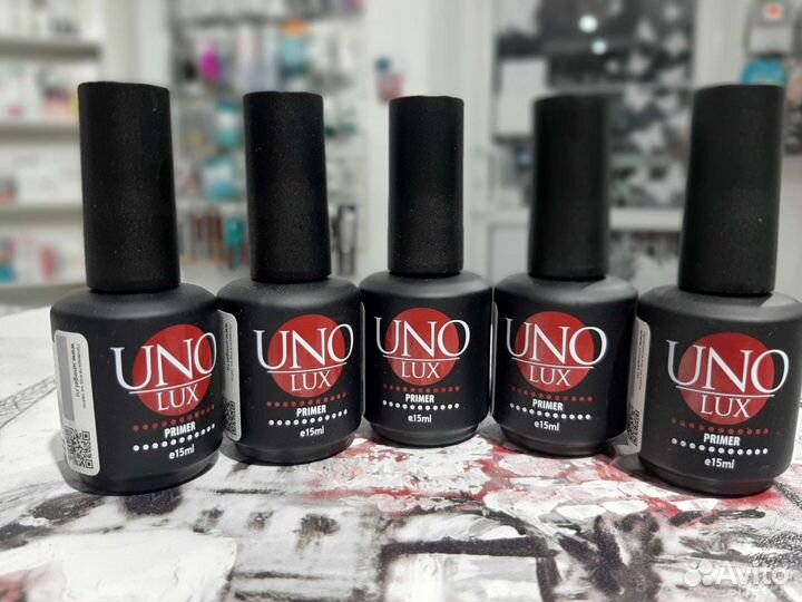 Гель,акрил для маникюра